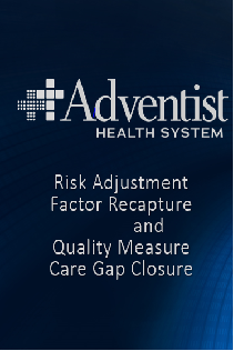Adventhealth Orlando Cme Continuing Education