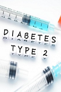 2020 Update on Guidelines for Treating Type 2 Diabetes: Addressing CVD and CKD Banner